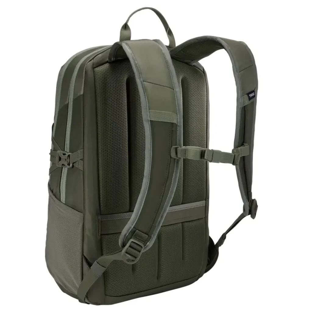 Рюкзак Thule EnRoute 23L TEBP-4216 Soft green/Quiet green UA