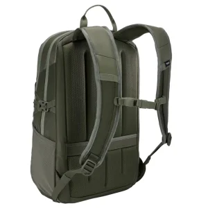 Рюкзак Thule EnRoute 23L TEBP-4216 Soft green/Quiet green UA