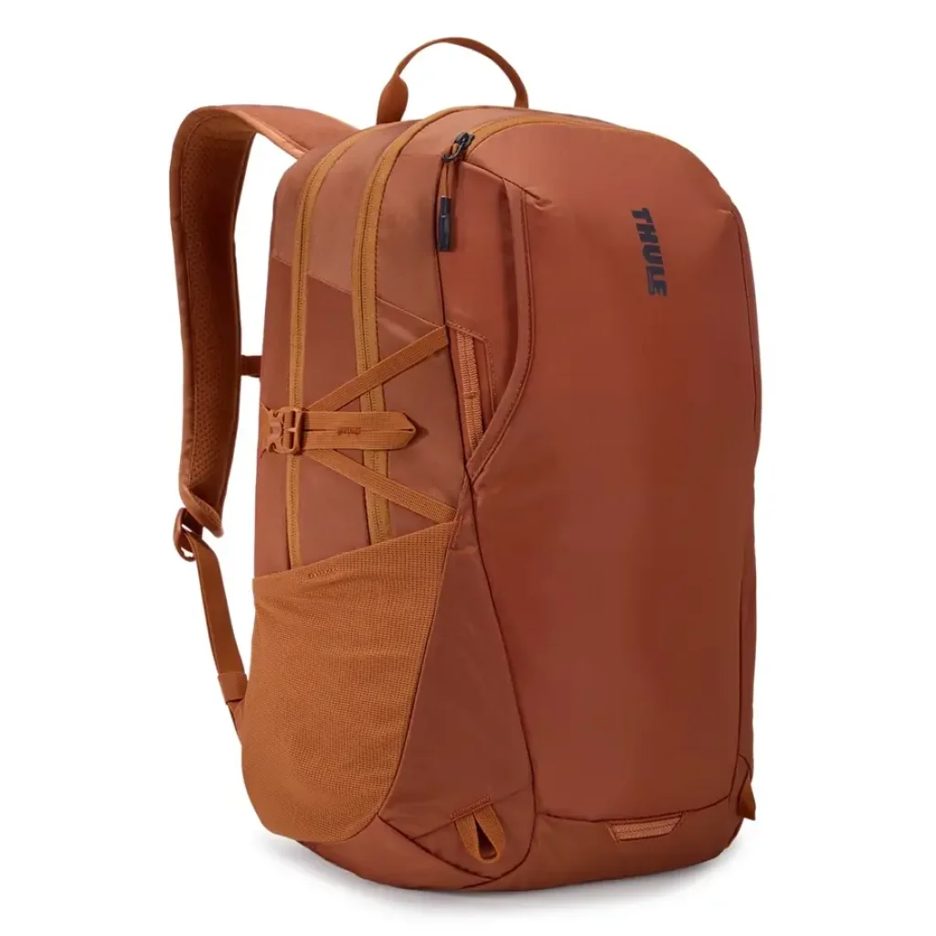 Рюкзак Thule EnRoute 23L TEBP-4216 Natural Orange UA