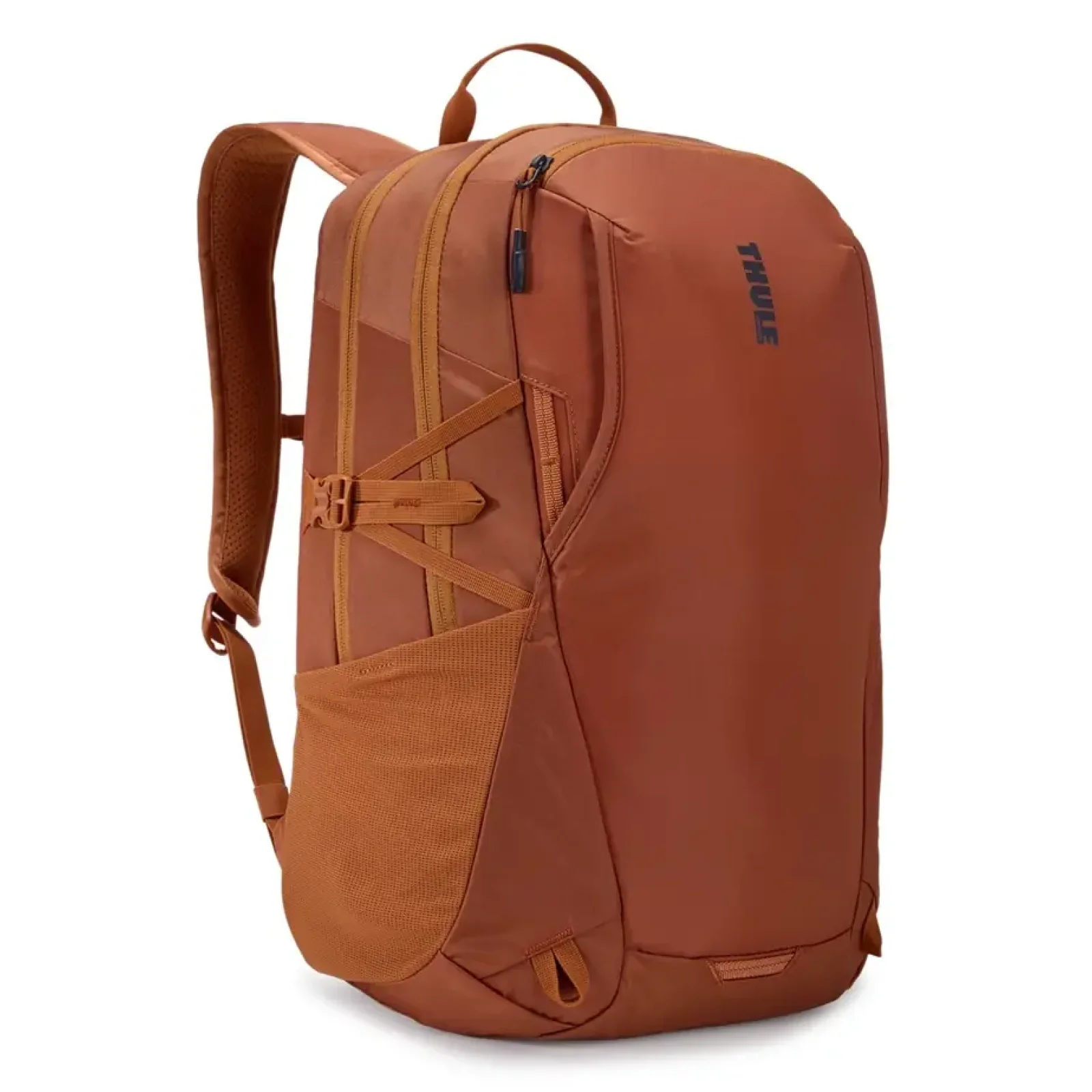 Рюкзак Thule EnRoute 23L TEBP-4216 Natural Orange UA