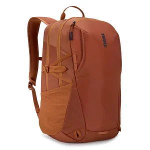 Рюкзак Thule EnRoute 23L TEBP-4216 Natural Orange UA