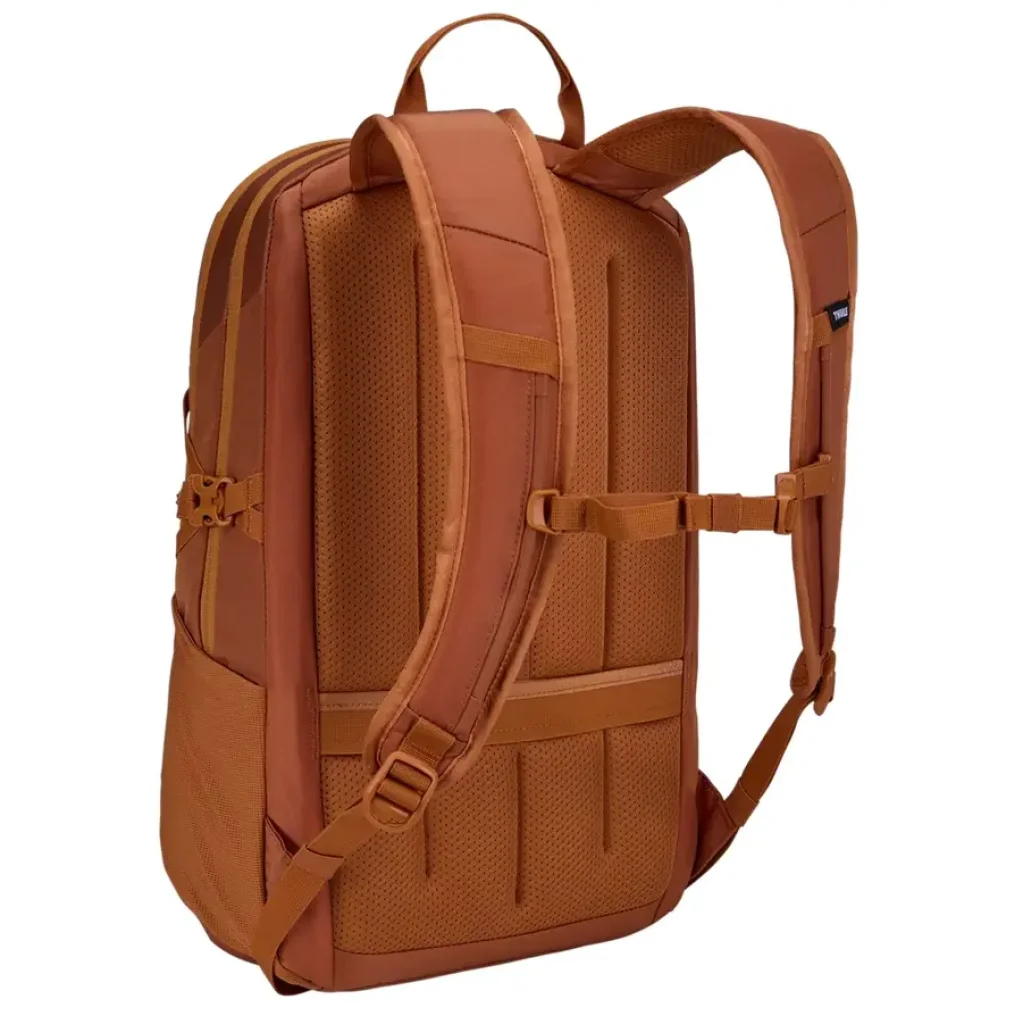 Рюкзак Thule EnRoute 23L TEBP-4216 Natural Orange UA
