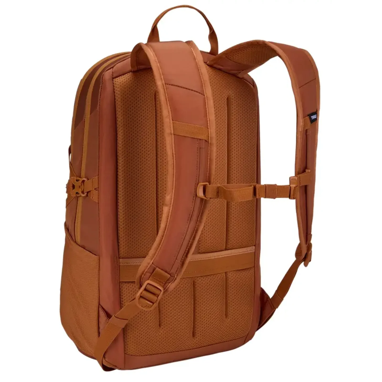 Рюкзак Thule EnRoute 23L TEBP-4216 Natural Orange UA