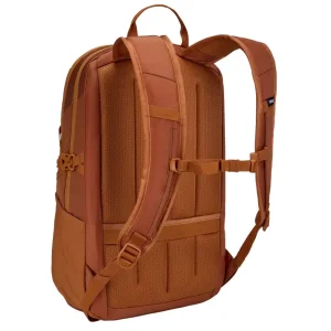 Рюкзак Thule EnRoute 23L TEBP-4216 Natural Orange UA