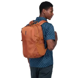 Рюкзак Thule EnRoute 23L TEBP-4216 Natural Orange UA