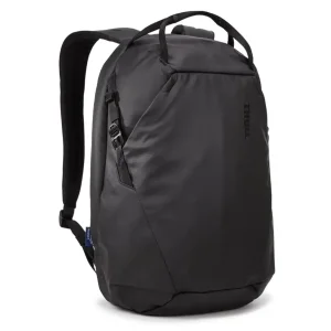 Рюкзак Thule Tact 16L Backpack TACTBP-114 Black UA