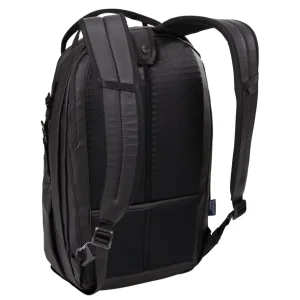 Рюкзак Thule Tact 16L Backpack TACTBP-114 Black UA