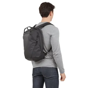 Рюкзак Thule Tact 16L Backpack TACTBP-114 Black UA