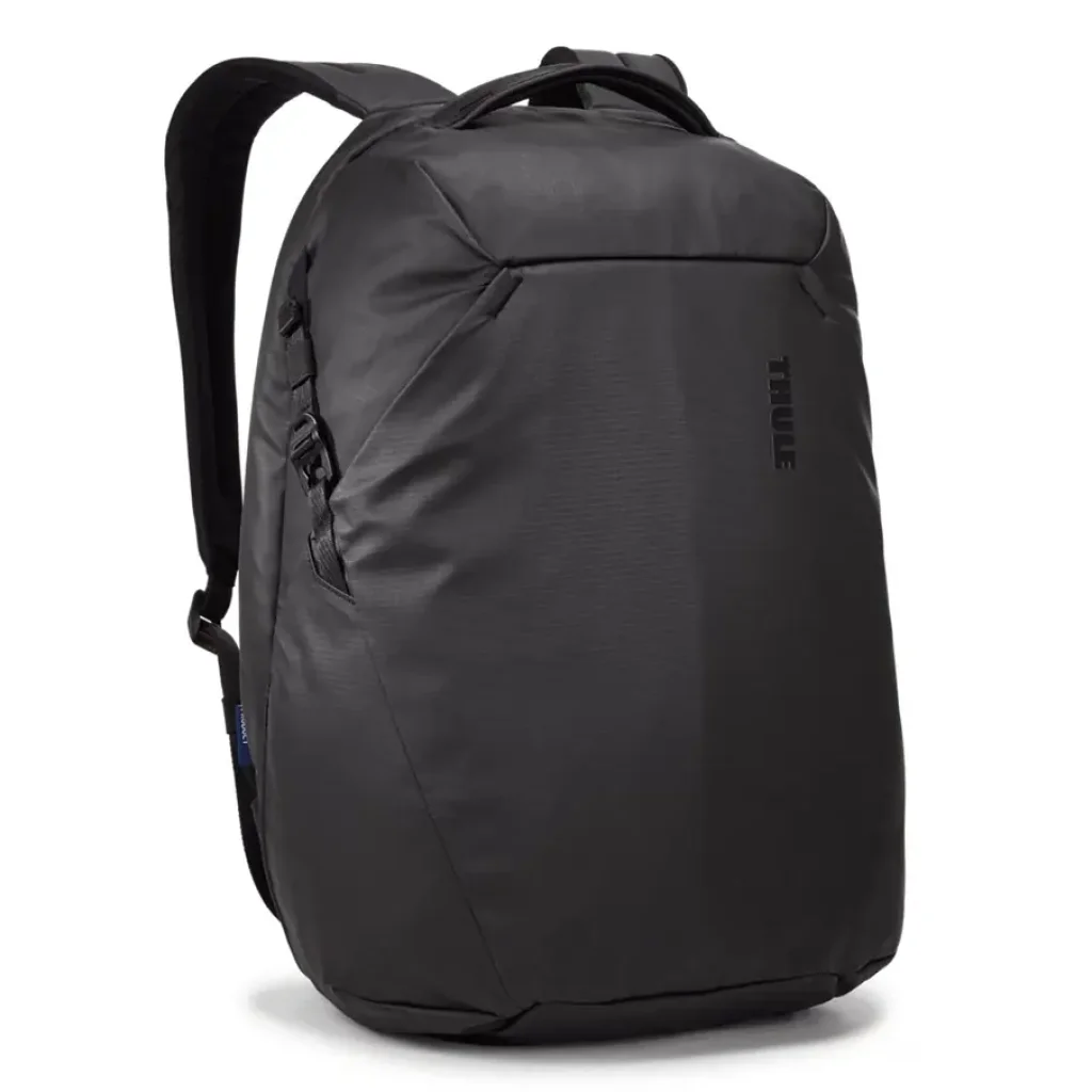 Рюкзак Thule Tact 21L Backpack TACTBP-116 Black UA