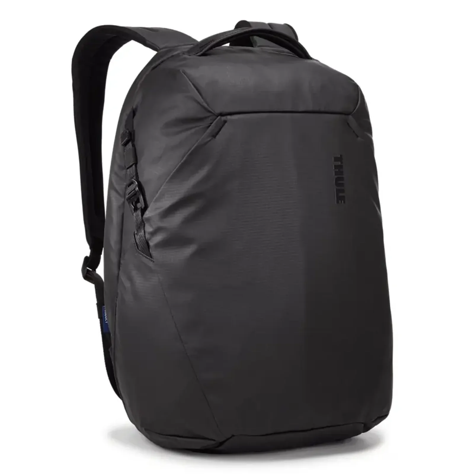 Рюкзак Thule Tact 21L Backpack TACTBP-116 Black UA