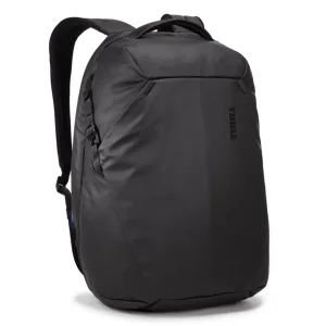 Рюкзак Thule Tact 21L Backpack TACTBP-116 Black UA
