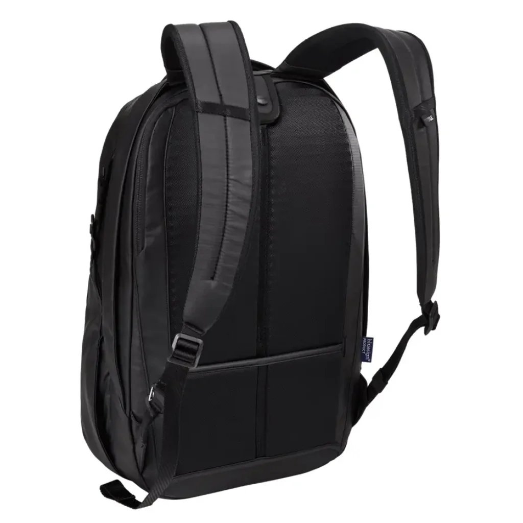 Рюкзак Thule Tact 21L Backpack TACTBP-116 Black UA