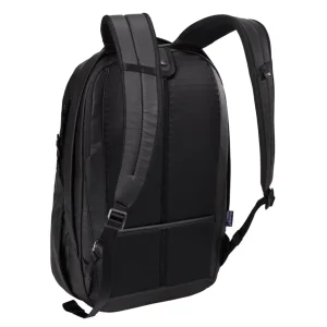 Рюкзак Thule Tact 21L Backpack TACTBP-116 Black UA