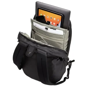 Рюкзак Thule Tact 21L Backpack TACTBP-116 Black UA
