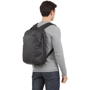 Рюкзак Thule Tact 21L Backpack TACTBP-116 Black UA
