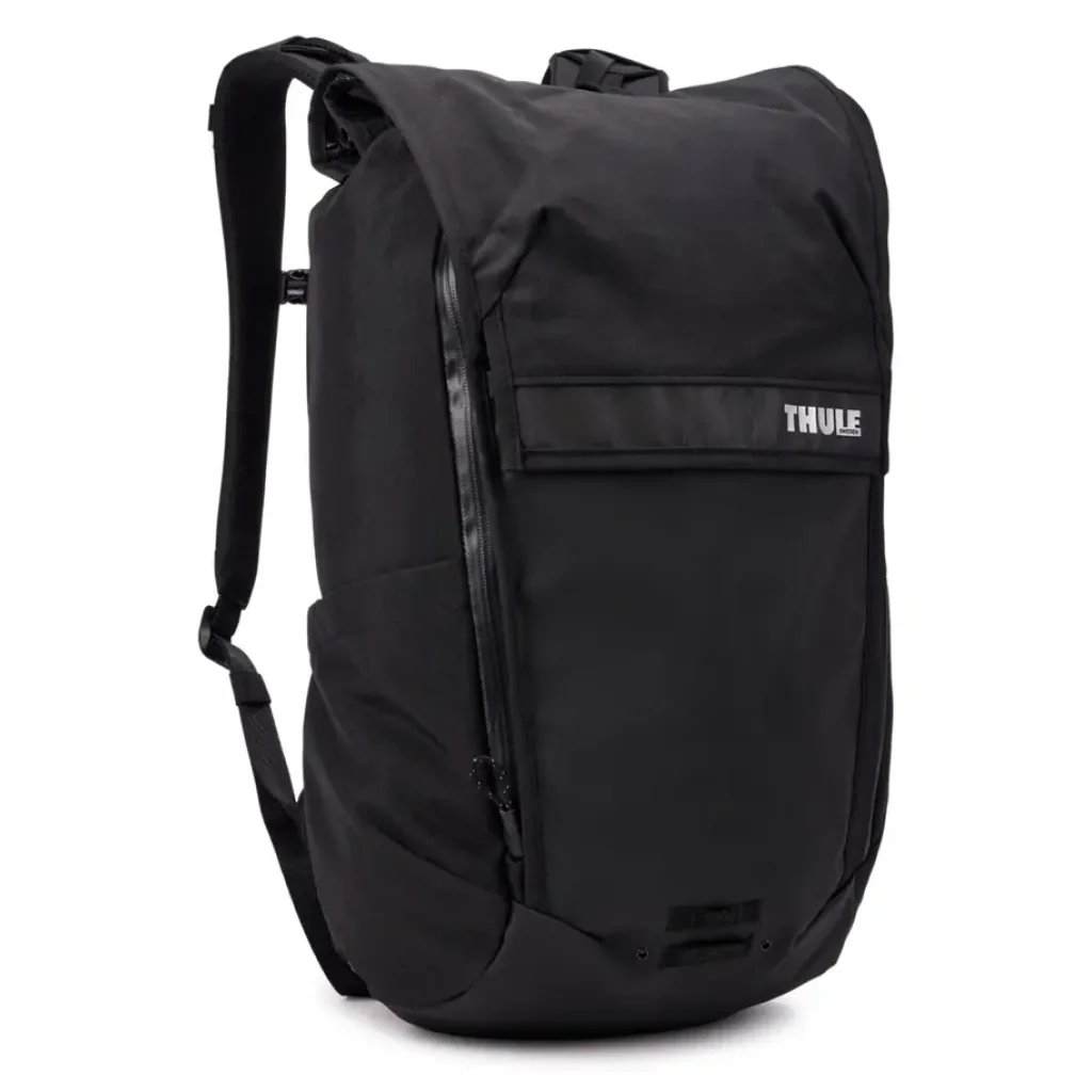 Рюкзак Thule Paramount Commuter 20L TPBBP-320 Black UA