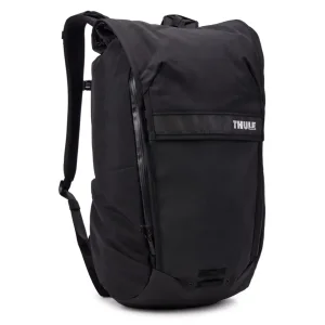 Рюкзак Thule Paramount Commuter 20L TPBBP-320 Black UA