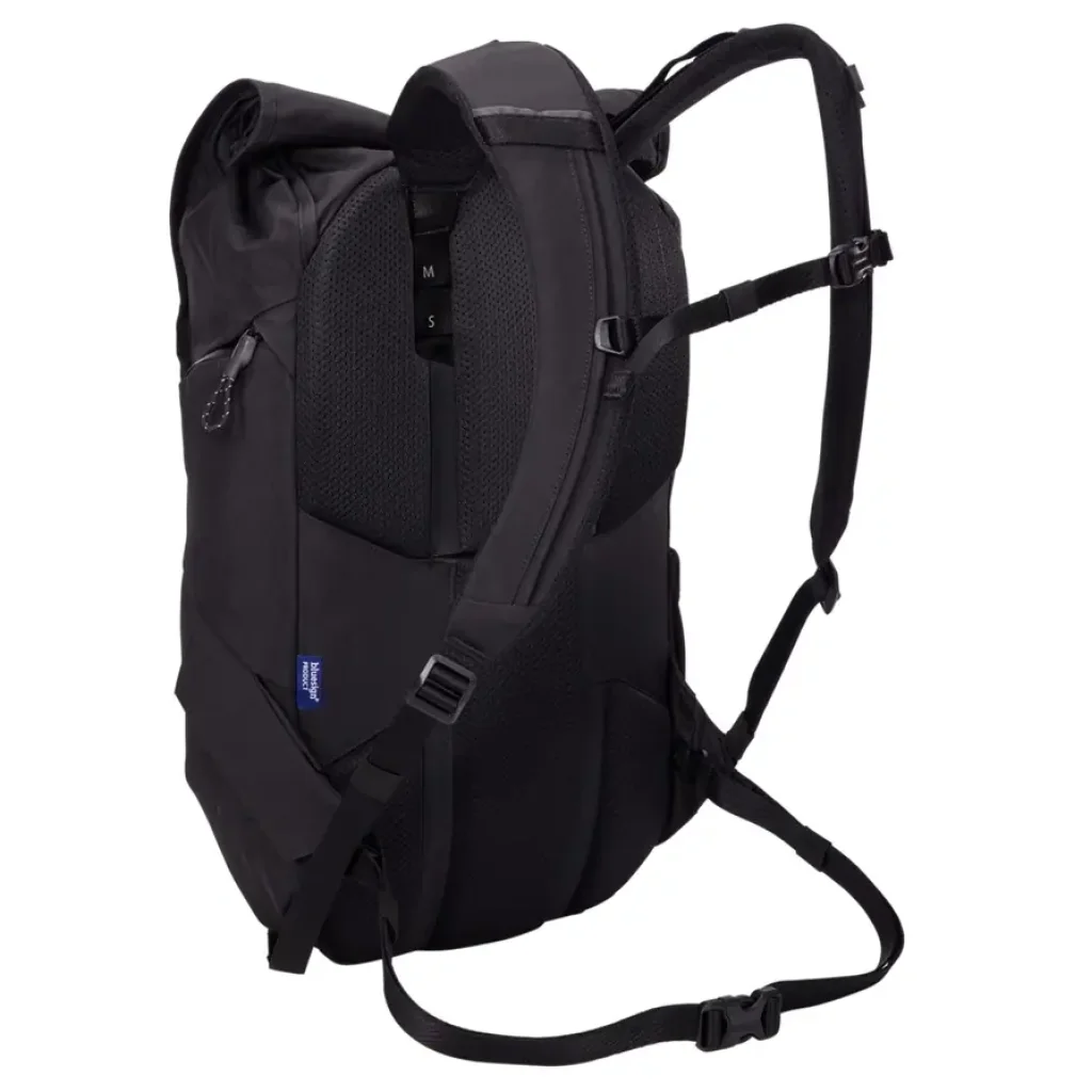 Рюкзак Thule Paramount Commuter 20L TPBBP-320 Black UA