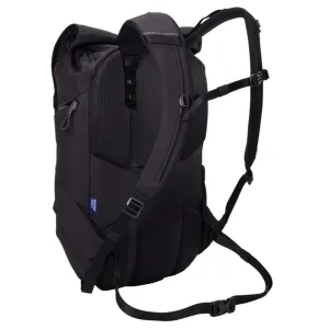 Рюкзак Thule Paramount Commuter 20L TPBBP-320 Black UA