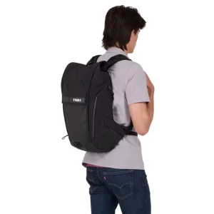 Рюкзак Thule Paramount Commuter 20L TPBBP-320 Black UA