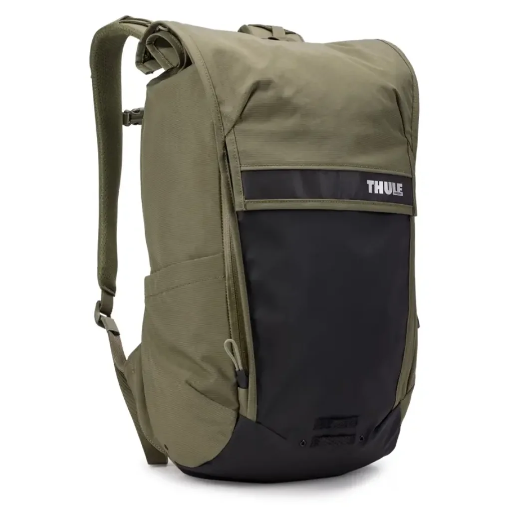 Рюкзак Thule Paramount Commuter 20L TPBBP-320 Soft Green UA