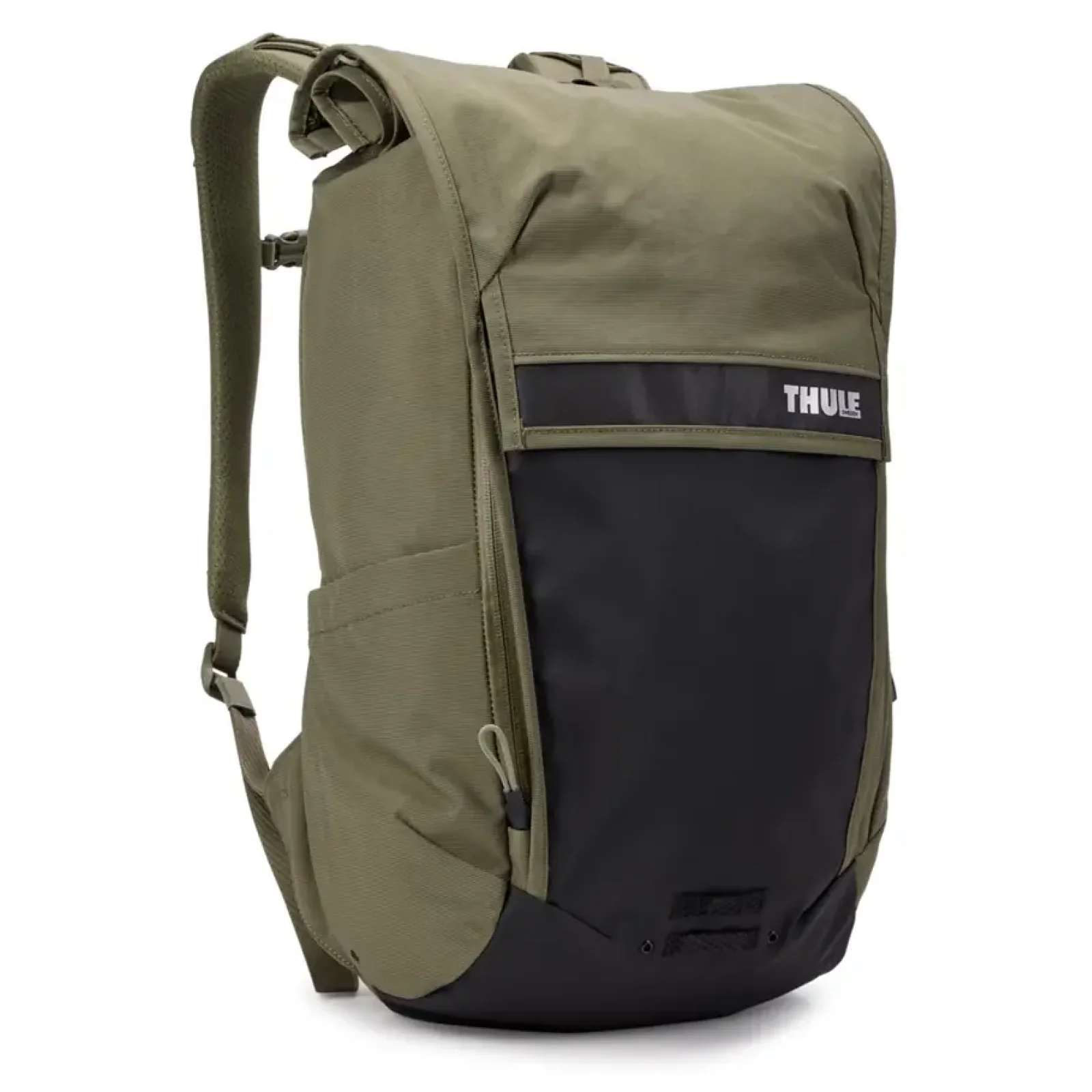 Рюкзак Thule Paramount Commuter 20L TPBBP-320 Soft Green UA