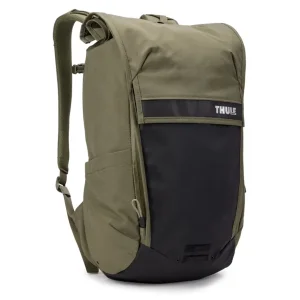 Рюкзак Thule Paramount Commuter 20L TPBBP-320 Soft Green UA