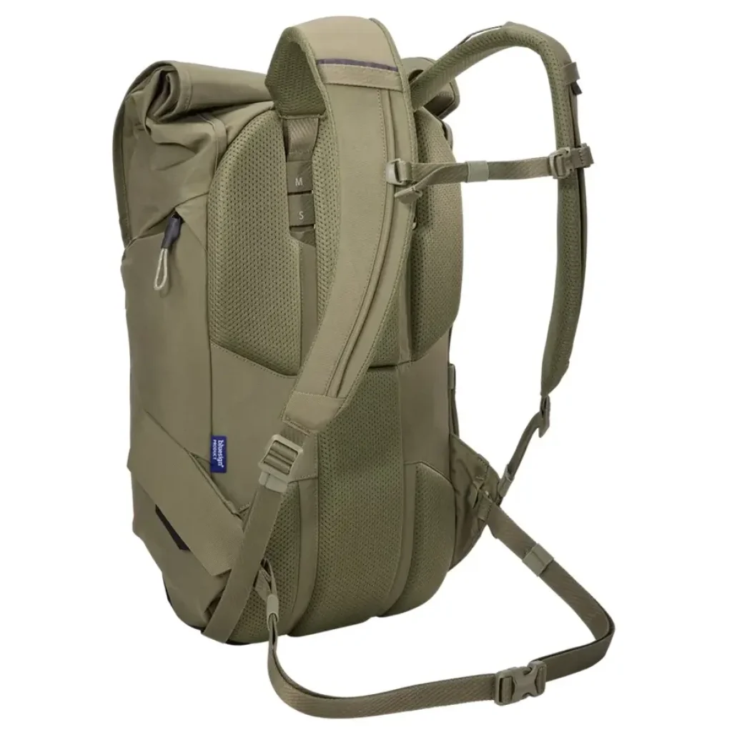 Рюкзак Thule Paramount Commuter 20L TPBBP-320 Soft Green UA