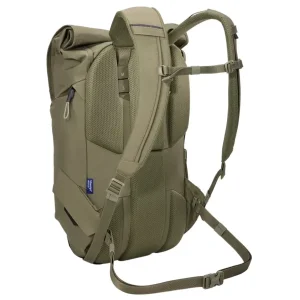 Рюкзак Thule Paramount Commuter 20L TPBBP-320 Soft Green UA