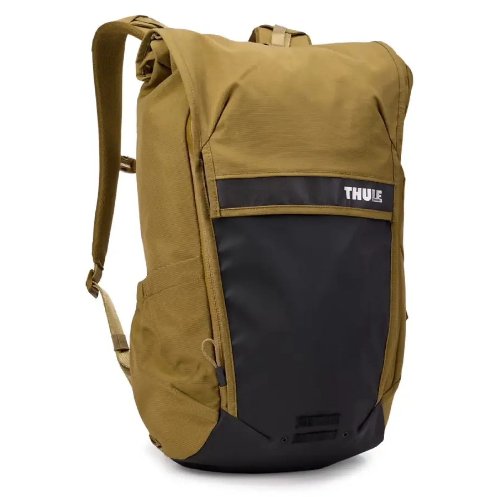 Рюкзак Thule Paramount Commuter 20L TPBBP-320 Nutria UA