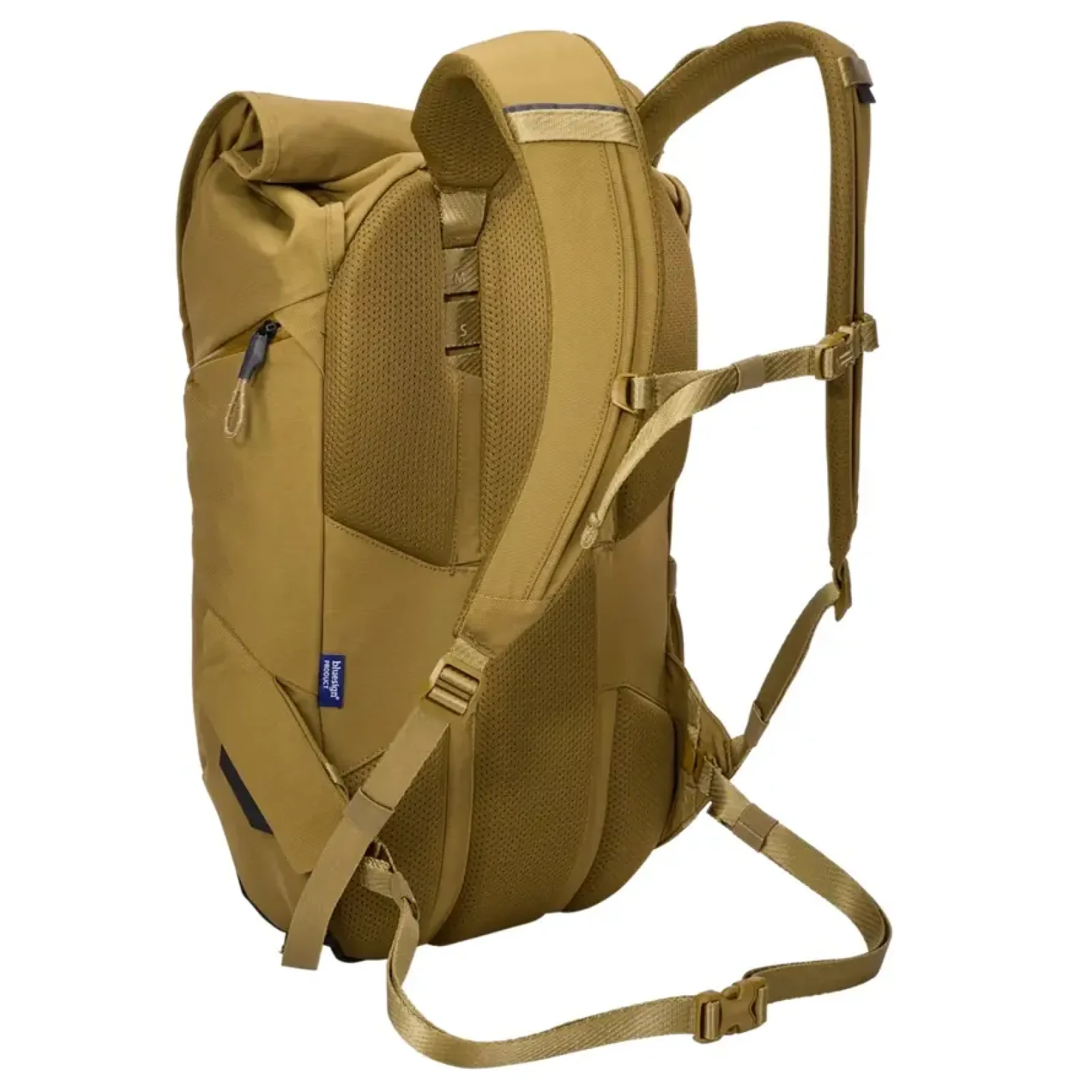 Рюкзак Thule Paramount Commuter 20L TPBBP-320 Nutria UA