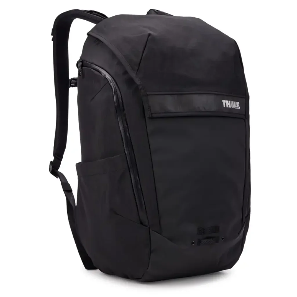 Рюкзак Thule Paramount Commuter 28L TPBBP-328 Black UA