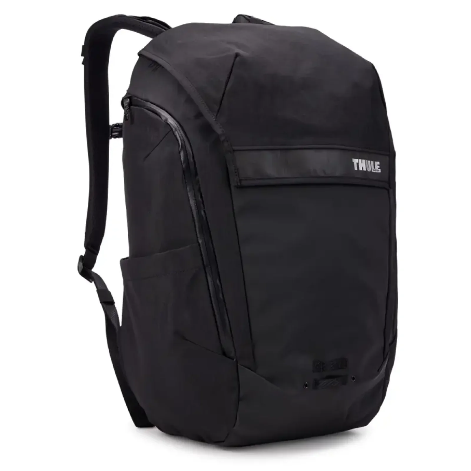 Рюкзак Thule Paramount Commuter 28L TPBBP-328 Black UA