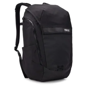 Рюкзак Thule Paramount Commuter 28L TPBBP-328 Black UA