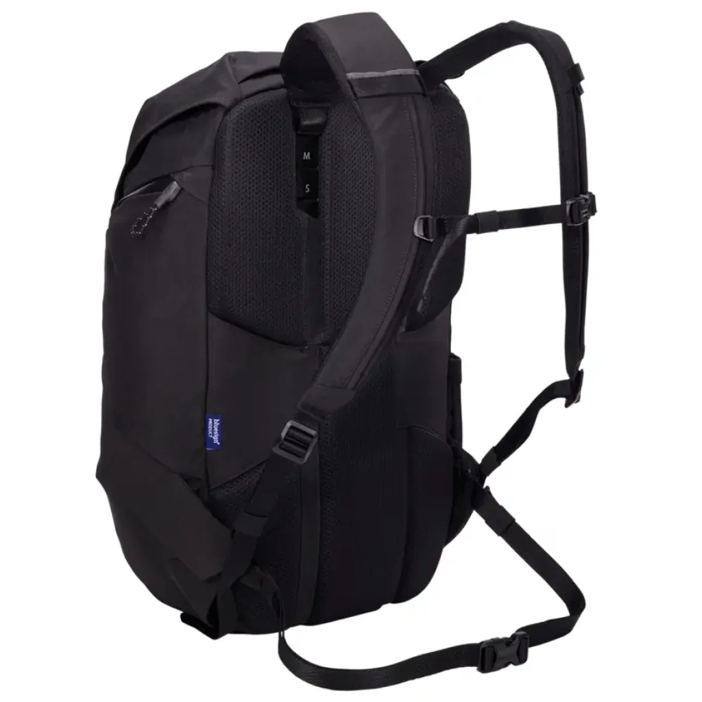 Рюкзак Thule Paramount Commuter 28L TPBBP-328 Black UA