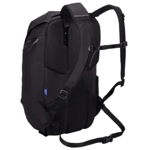 Рюкзак Thule Paramount Commuter 28L TPBBP-328 Black UA