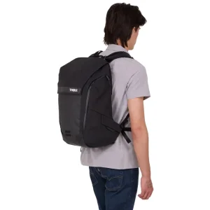 Рюкзак Thule Paramount Commuter 28L TPBBP-328 Black UA