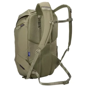 Рюкзак Thule Paramount Commuter 28L TPBBP-328 Soft Green UA