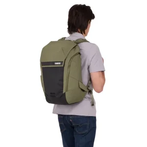 Рюкзак Thule Paramount Commuter 28L TPBBP-328 Soft Green UA