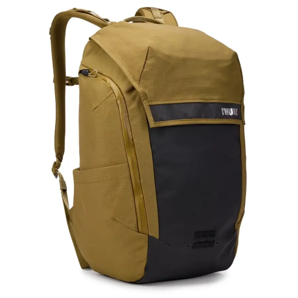 Рюкзак Thule Paramount Commuter 28L TPBBP-328 Nutria UA