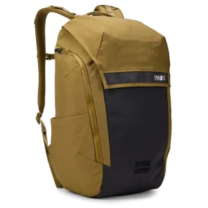 Рюкзак Thule Paramount Commuter 28L TPBBP-328 Nutria UA