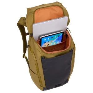 Рюкзак Thule Paramount Commuter 28L TPBBP-328 Nutria UA