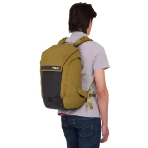 Рюкзак Thule Paramount Commuter 28L TPBBP-328 Nutria UA