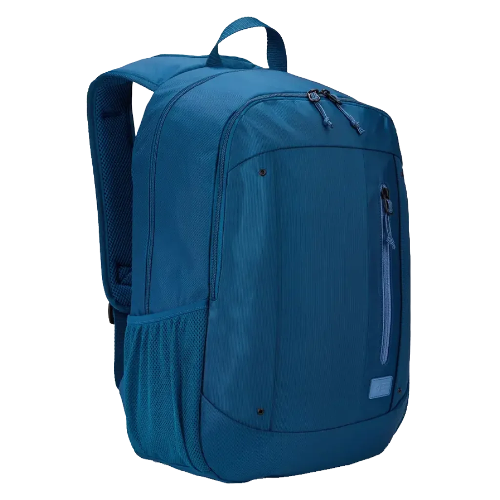 Рюкзак Case Logic Jaunt 23L WMBP-215 Dark Teal UA