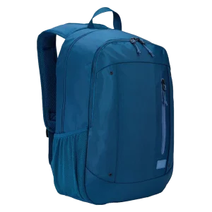 Рюкзак Case Logic Jaunt 23L WMBP-215 Dark Teal UA