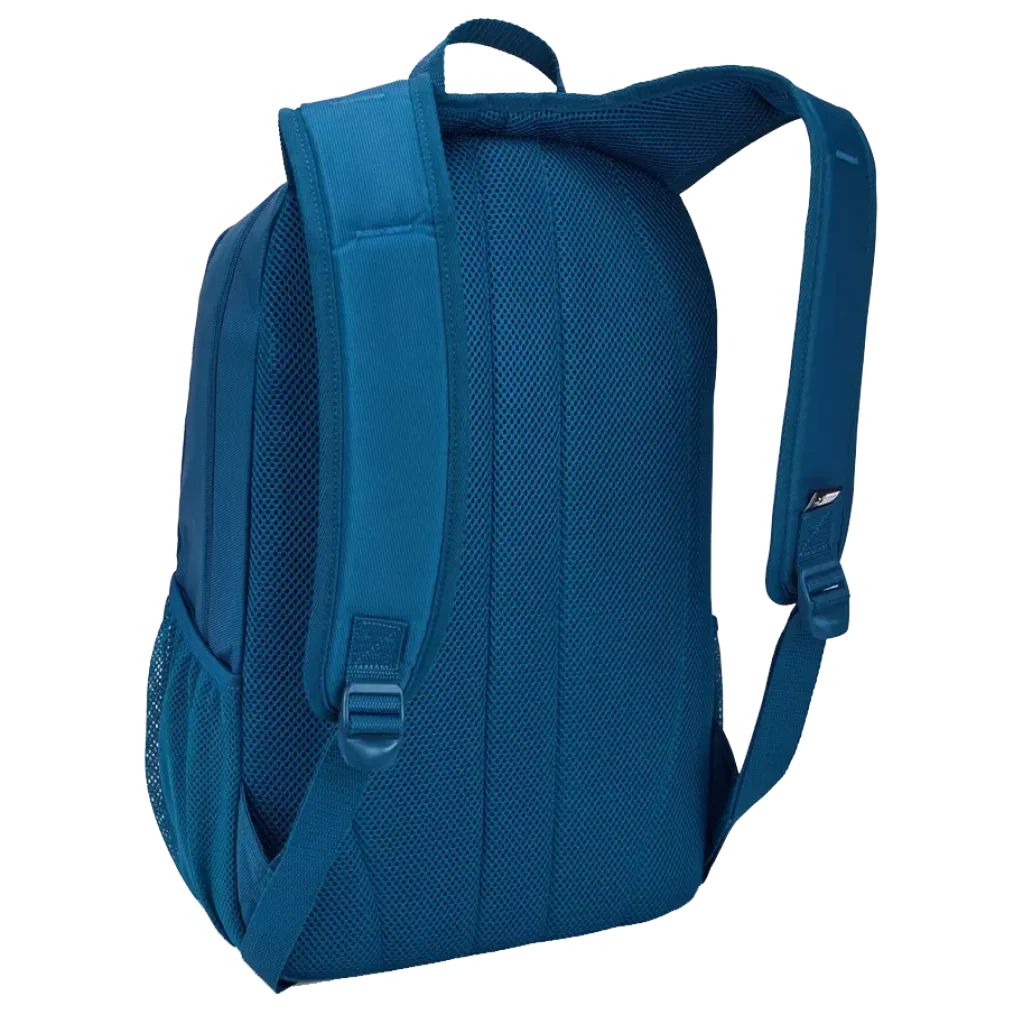 Рюкзак Case Logic Jaunt 23L WMBP-215 Dark Teal UA
