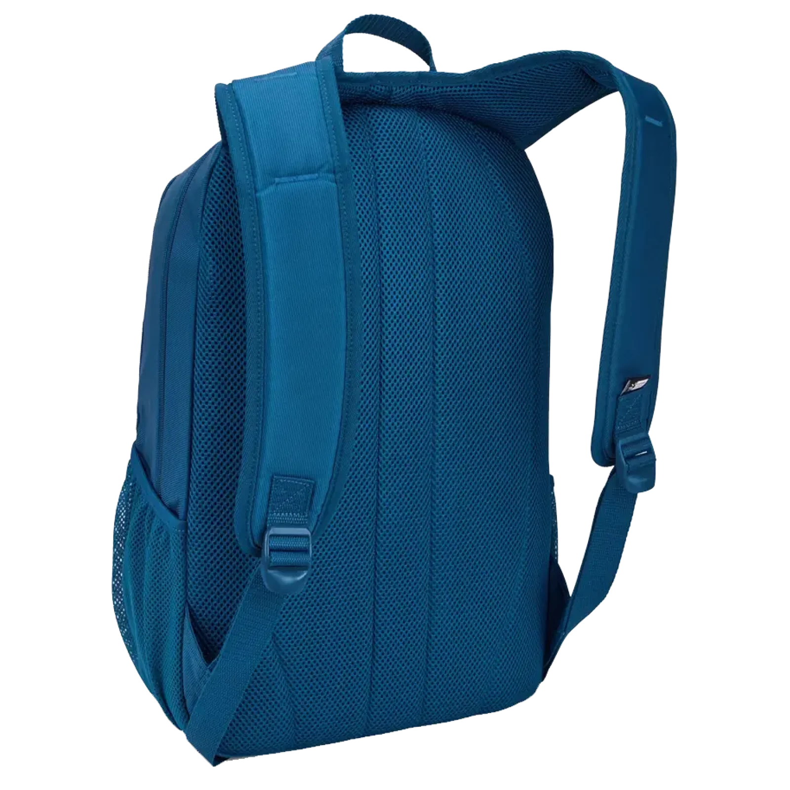 Рюкзак Case Logic Jaunt 23L WMBP-215 Dark Teal UA