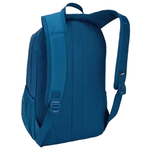 Рюкзак Case Logic Jaunt 23L WMBP-215 Dark Teal UA