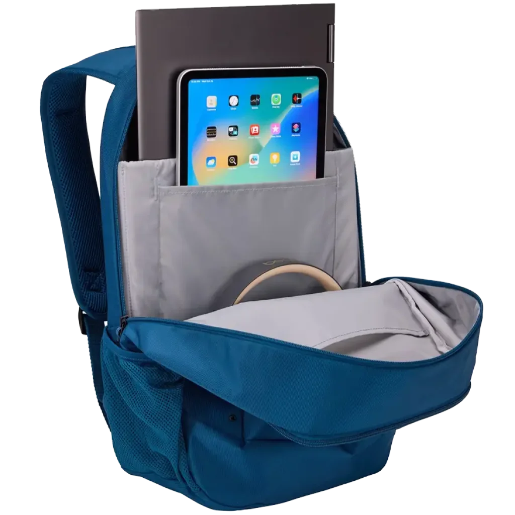 Рюкзак Case Logic Jaunt 23L WMBP-215 Dark Teal UA