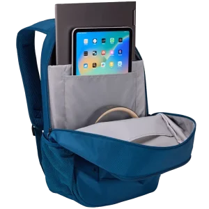 Рюкзак Case Logic Jaunt 23L WMBP-215 Dark Teal UA